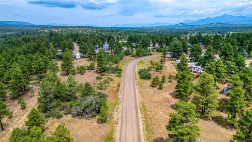 478 Bonanza Avenue, Pagosa Springs, CO, 81147 | Card Image