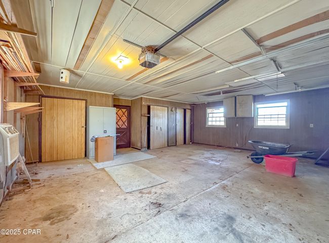 12940 Nw Pea Ridge Rd, House other with 4 bedrooms, 3 bathrooms and null parking in Bristol FL | Image 76