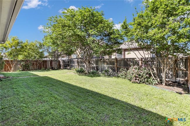358 Verano Cir, House other with 3 bedrooms, 2 bathrooms and null parking in Kyle TX | Image 32