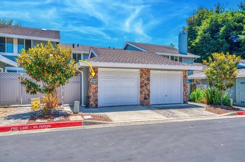 294 Barkentine Ct, Aptos, CA, 95003-3751 | Card Image
