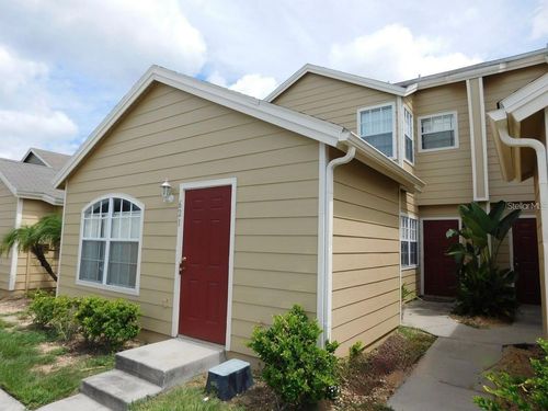 621 Washington Palm Loop, DAVENPORT, FL, 33897-1646 | Card Image