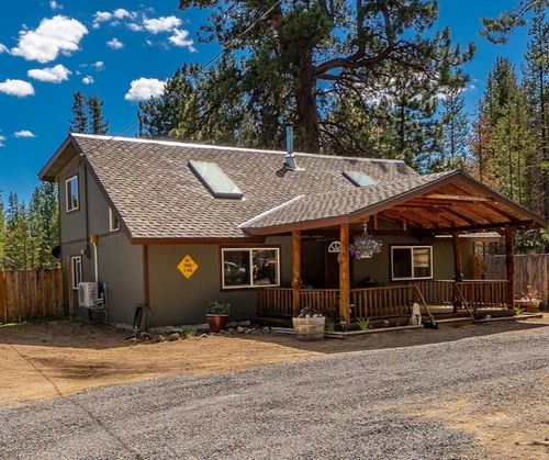 17545 Holgate Ct, La Pine, OR, 97739-9740 | Card Image