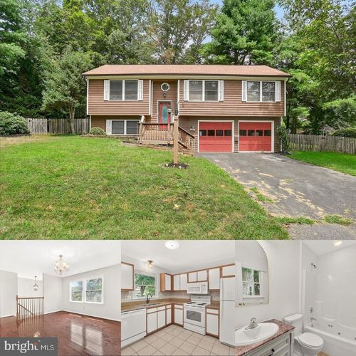 10367 Hedgeapple Bnd, NEW MARKET, MD, 21774-6956 | Card Image