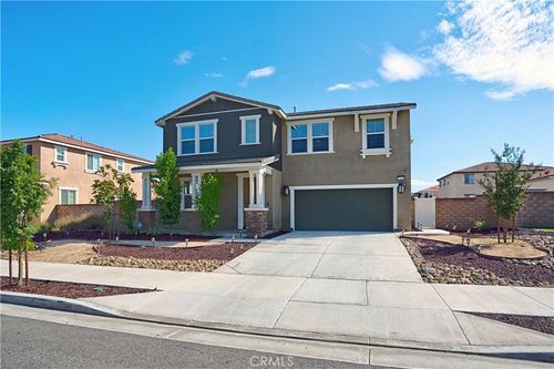 27531 Mountainside, Menifee, CA, 92584 | Card Image