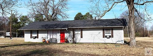 251 Marbut Ln, Hooks, TX, 75561-6646 | Card Image