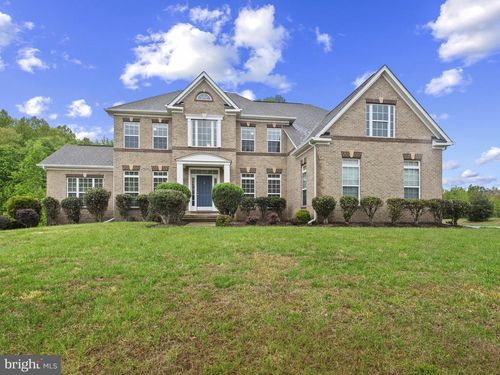 13203 Arya Dr, Brandywine, MD, 20613-5647 | Card Image