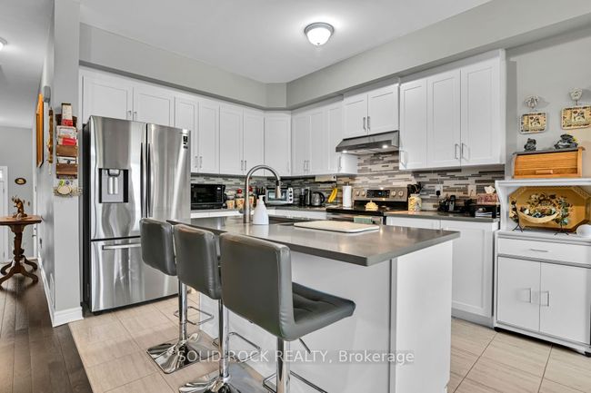 29 Mcphail Rd, House attached with 3 bedrooms, 3 bathrooms and 2 parking in Carleton Place ON | Image 10