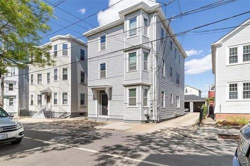 3-74 Sutton St, Providence, RI, 02903-1470 | Card Image