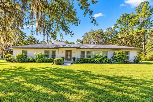 6917 254th Ave, ALACHUA, FL, 32615-3783 | Card Image