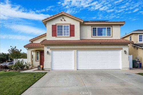 29830 Rock Rose Ct, Menifee, CA, 92584 | Card Image