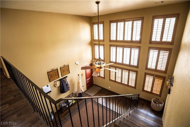 359 Crestview Dr, House other with 3 bedrooms, 5 bathrooms and null parking in Las Vegas NV | Image 12
