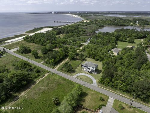 5055 Ioor Ave, Bay Saint Louis, MS, 39520-9778 | Card Image