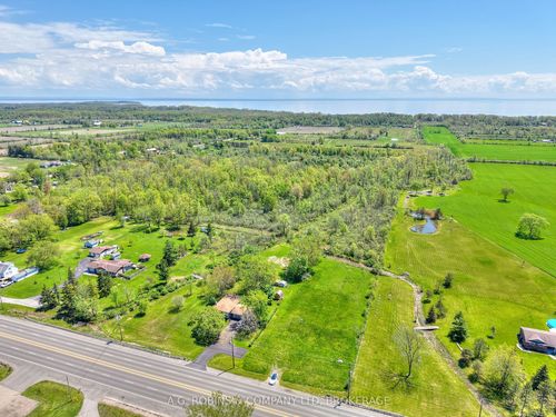 3705 Highway 3, Port Colborne, ON, L3K5V3 | Card Image