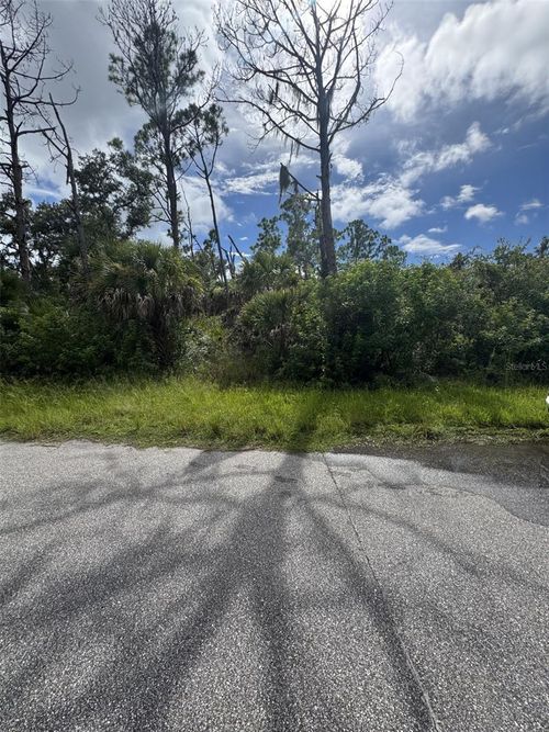 1513 Candy Ln, Port Charlotte, FL, 33953 | Card Image