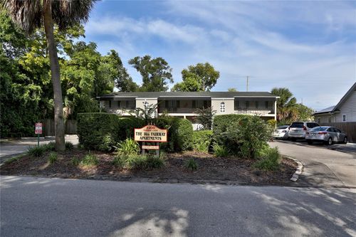 4-3200 Fairway Ln, ORLANDO, FL, 32804-3714 | Card Image