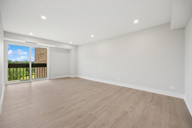 APT-409 - 3851 Mission Hills Rd, Condo with 2 bedrooms, 2 bathrooms and 1 parking in Northbrook IL | Image 8
