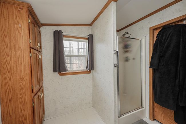 LOT-38 - 9 Sargents Pl, House other with 2 bedrooms, 2 bathrooms and null parking in Gilford NH | Image 12