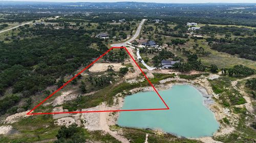305 W Dripping View Ct, Johnson City, TX, 78636 | Card Image