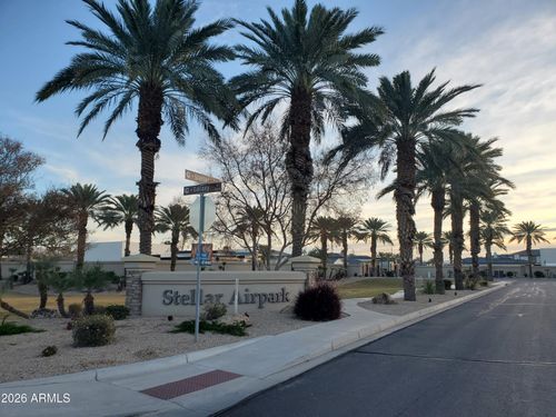 9-4311 W Beechcraft Pl, Chandler, AZ, 85226-0100 | Card Image