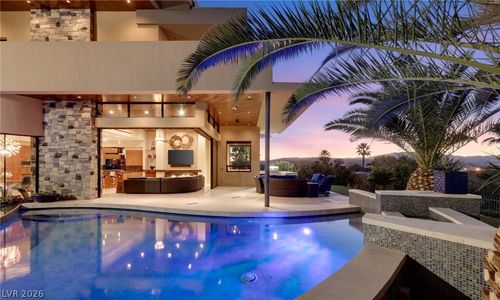 1382 Ruby Sky Ct, Henderson, NV, 89052-3137 | Card Image