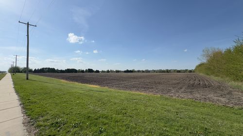 PIN 14-11-477-001 Northtown And Pipeline Roads, Normal, IL, 61761 | Card Image