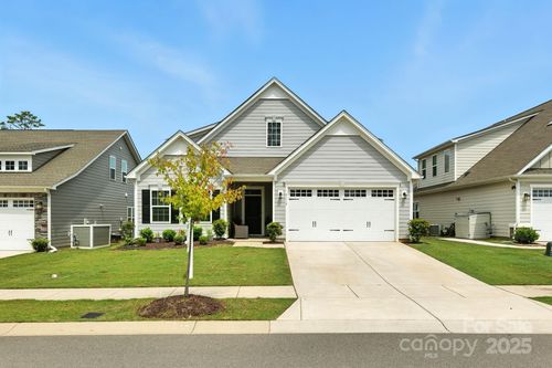 5112 Larewood Dr, Charlotte, NC, 28215-9604 | Card Image