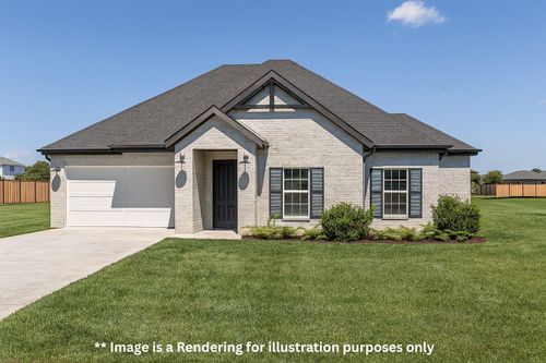 12491 Ridgecrest Dr, Willis, TX, 77318-5365 | Card Image