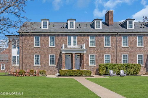 15 Russel Ave, Oceanport, NJ, 07757-1250 | Card Image