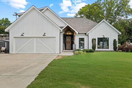915 Ford Ave, Muscle Shoals, AL, 35661 | Card Image