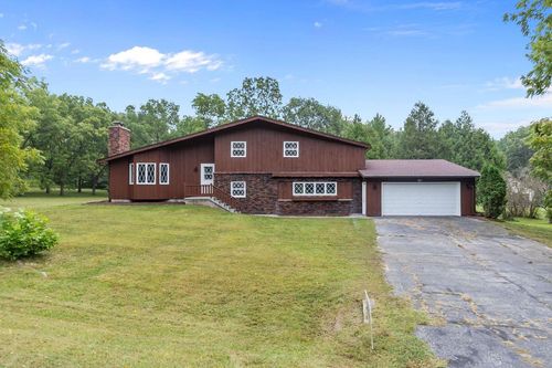 14115 Pigeon River Road, MEEME, WI, 53015 | Card Image