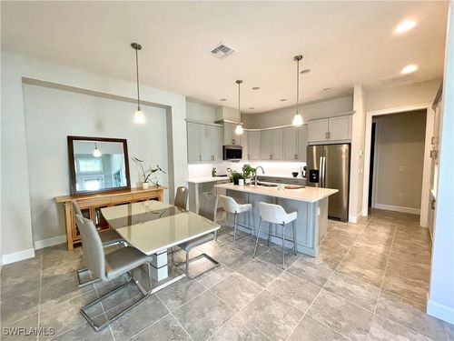 6303 Arriba Ave, NAPLES, FL, 34113-9060 | Card Image