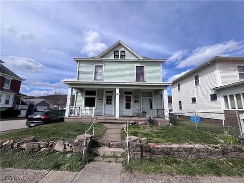 430-428 Grant St, Newell, WV, 26050-1206 | Card Image