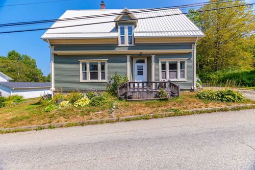 7498 Highway 340, Weymouth, NS, B0W3T0 | Card Image