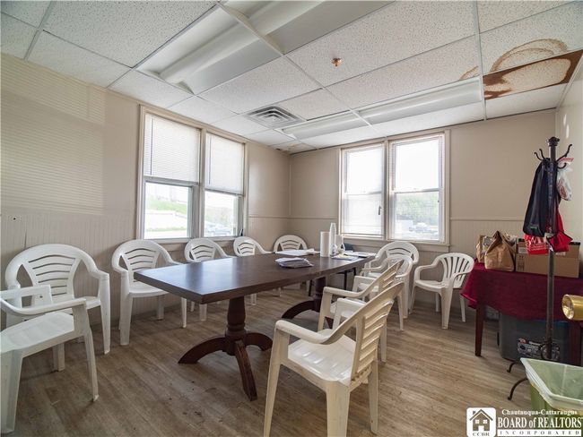 2020 Allen Street Ext, Home with 0 bedrooms, 0 bathrooms and 30 parking in Falconer NY | Image 26