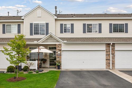 10503-2562 49th St E, Inver Grove Heights, MN, 55076-1158 | Card Image