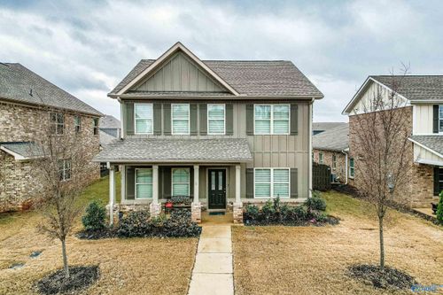 6 Desert Oak Ct Sw, Huntsville, AL, 35824-4104 | Card Image