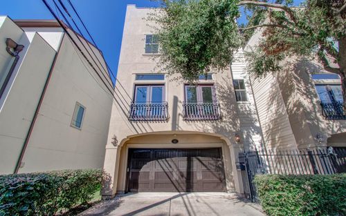 517 Fowler St, Houston, TX, 77007-5513 | Card Image