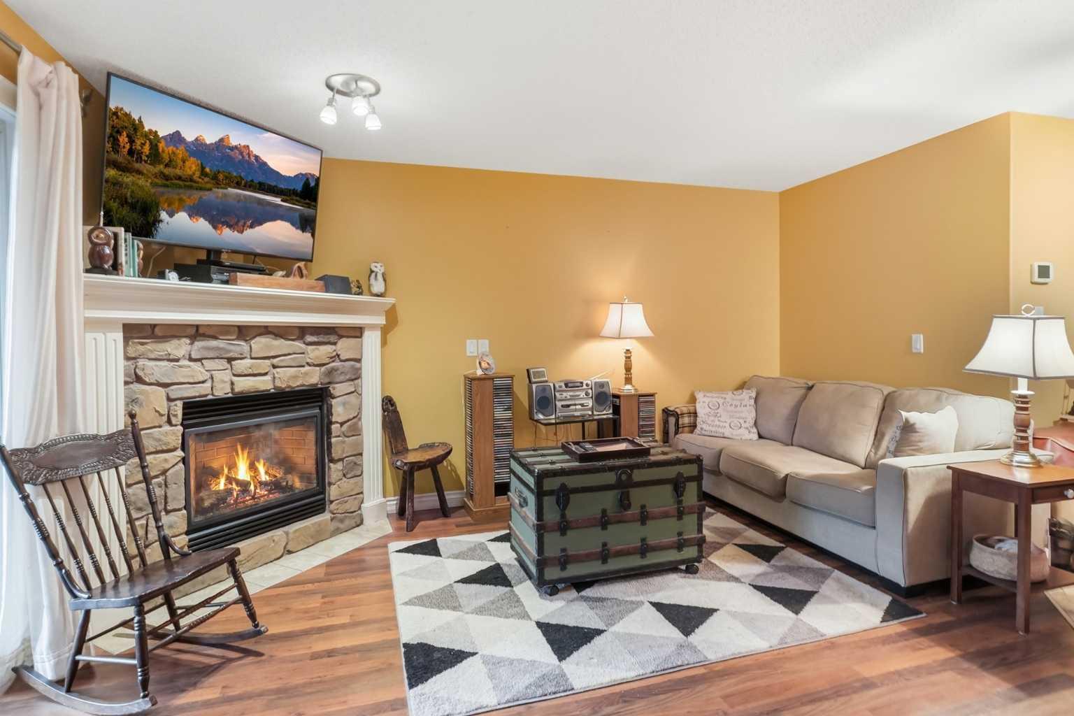 Residential in High River 4