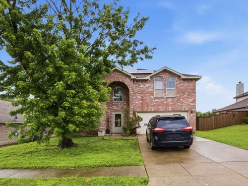 1089 Cove Hollow Dr, Cedar Hill, TX, 75104-6223 | Card Image