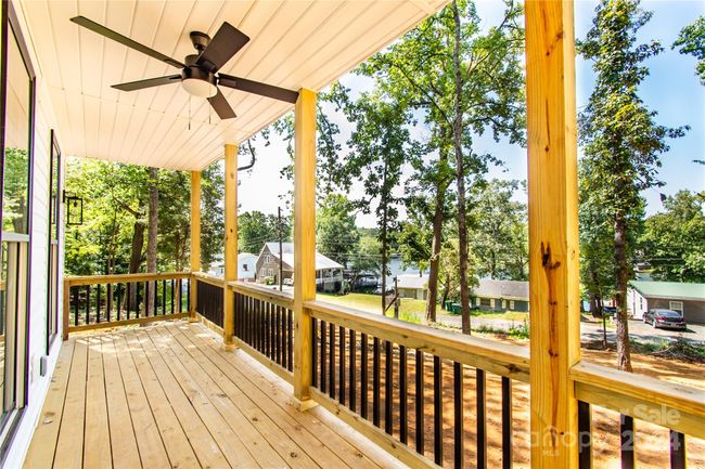 445A - 609 Berry Hill Dr, House other with 3 bedrooms, 3 bathrooms and null parking in Norwood NC | Image 7