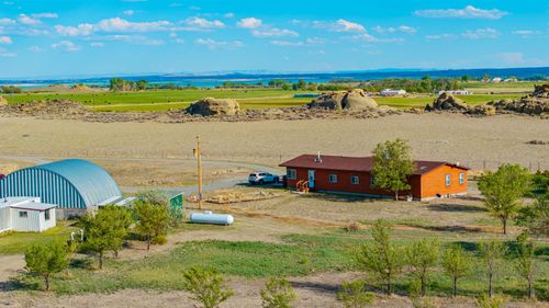 17 Indian Ridge Rd, Pavillion, WY, 82523-9714 | Card Image