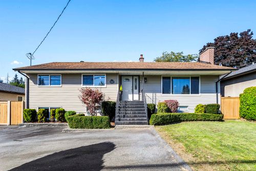 1419 Austin Ave, Coquitlam, BC, V3K3P6 | Card Image
