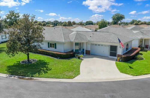 13618 Sw 111th Cir, DUNNELLON, FL, 34432-5602 | Card Image