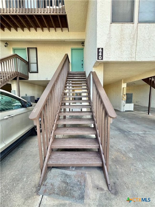 13 Pirates Cv, Condo with 3 bedrooms, 3 bathrooms and null parking in Port O Connor TX | Image 5