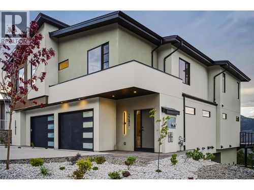 2245 Coldwater Dr, Kamloops, BC, V2E0E6 | Card Image