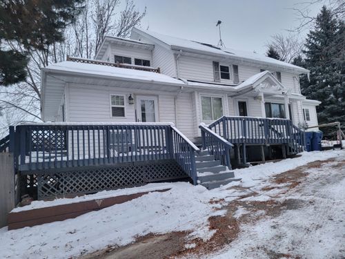 9162 Us Highway 151, Fond Du Lac, WI, 54937-9336 | Card Image