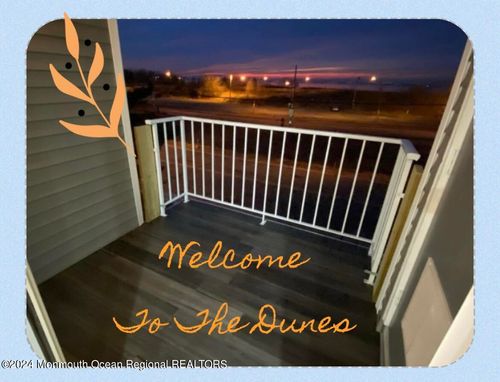 317-428 Beachway Ave, Keansburg, NJ, 07734-1082 | Card Image