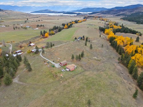 22251 Holy Cross Way, Proctor, MT, 59929-9507 | Card Image