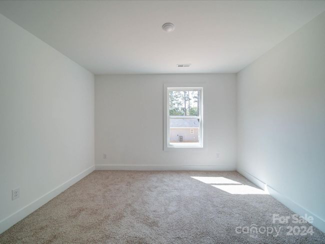 542 Oak Rd, House other with 4 bedrooms, 2 bathrooms and null parking in Norwood NC | Image 23