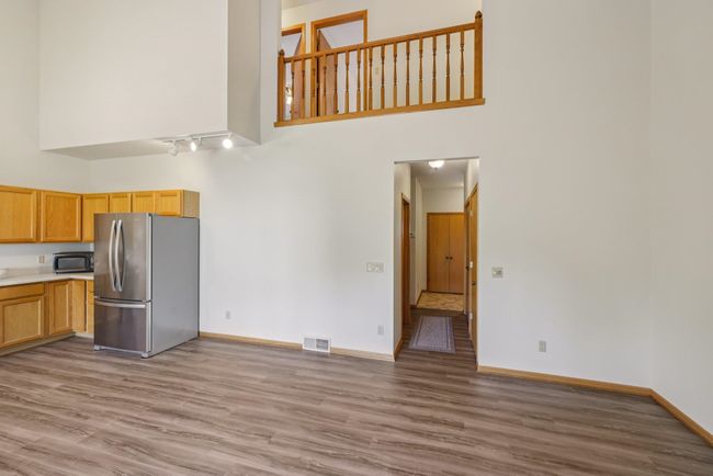 UNIT-1 - N4233 Alpine Village Ln, Condo with 3 bedrooms, 2 bathrooms and null parking in CAMBRIDGE WI | Image 8